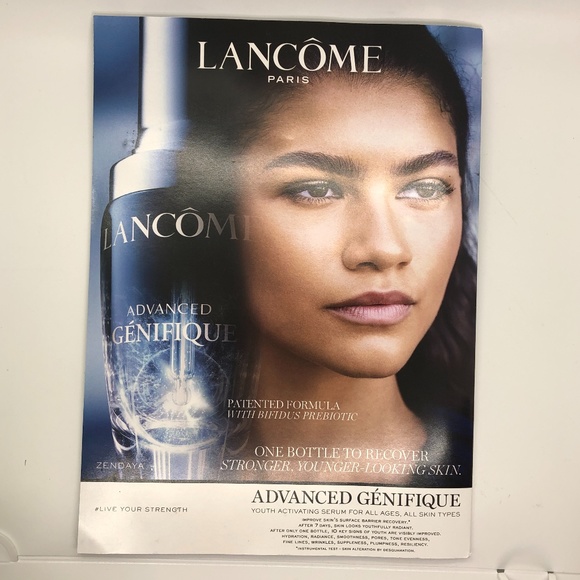 VOGUE Values 2021 New Year, New World Magazine - Picture 9 of 15